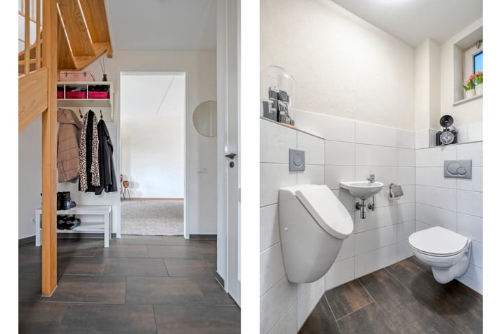 Foto 17 van De Richter 2