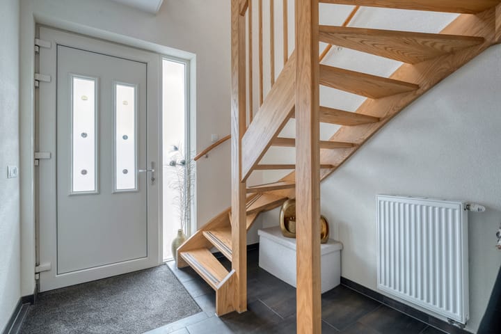 Foto 18 van De Richter 2