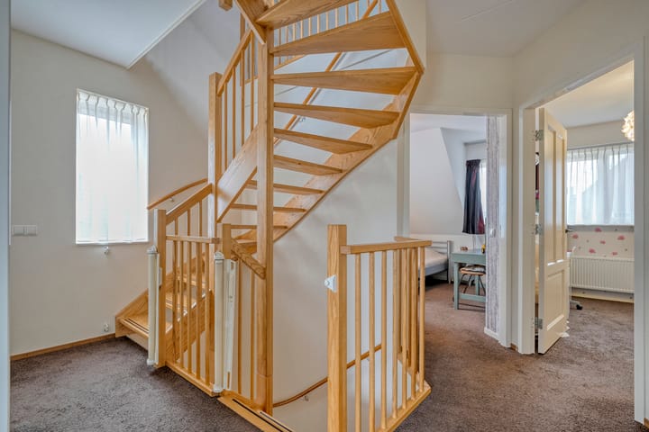 Foto 19 van De Richter 2