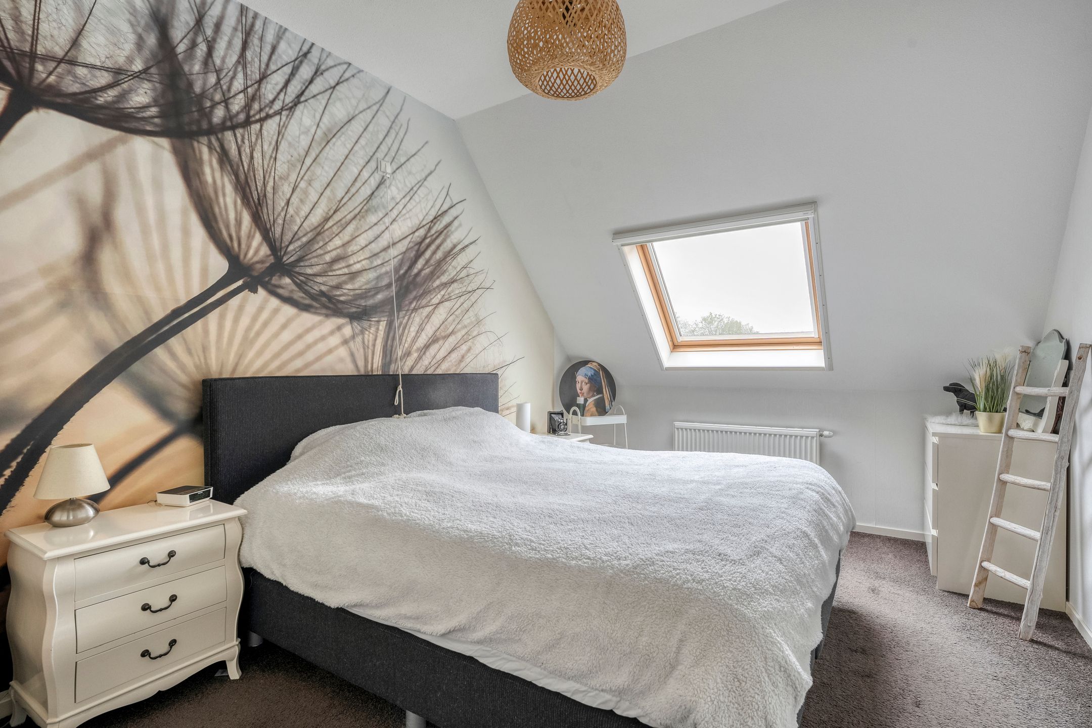 Foto 21 van De Richter 2