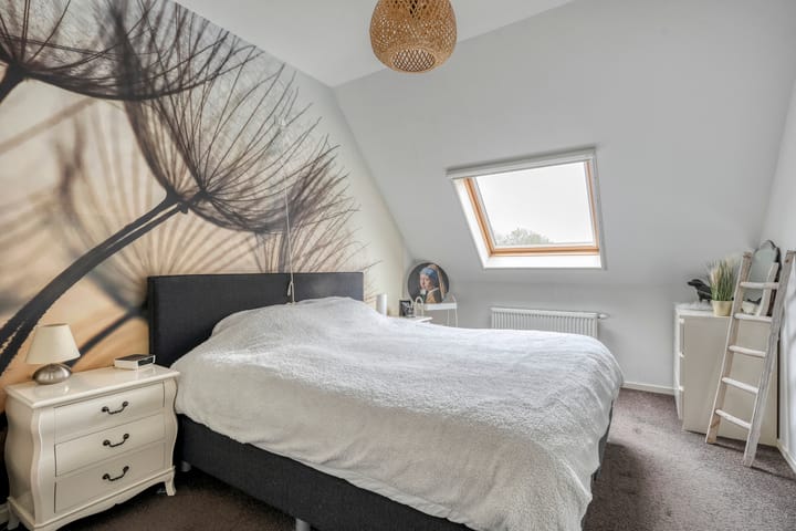 Foto 21 van De Richter 2