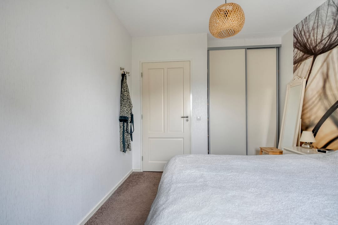 Foto 22 van De Richter 2