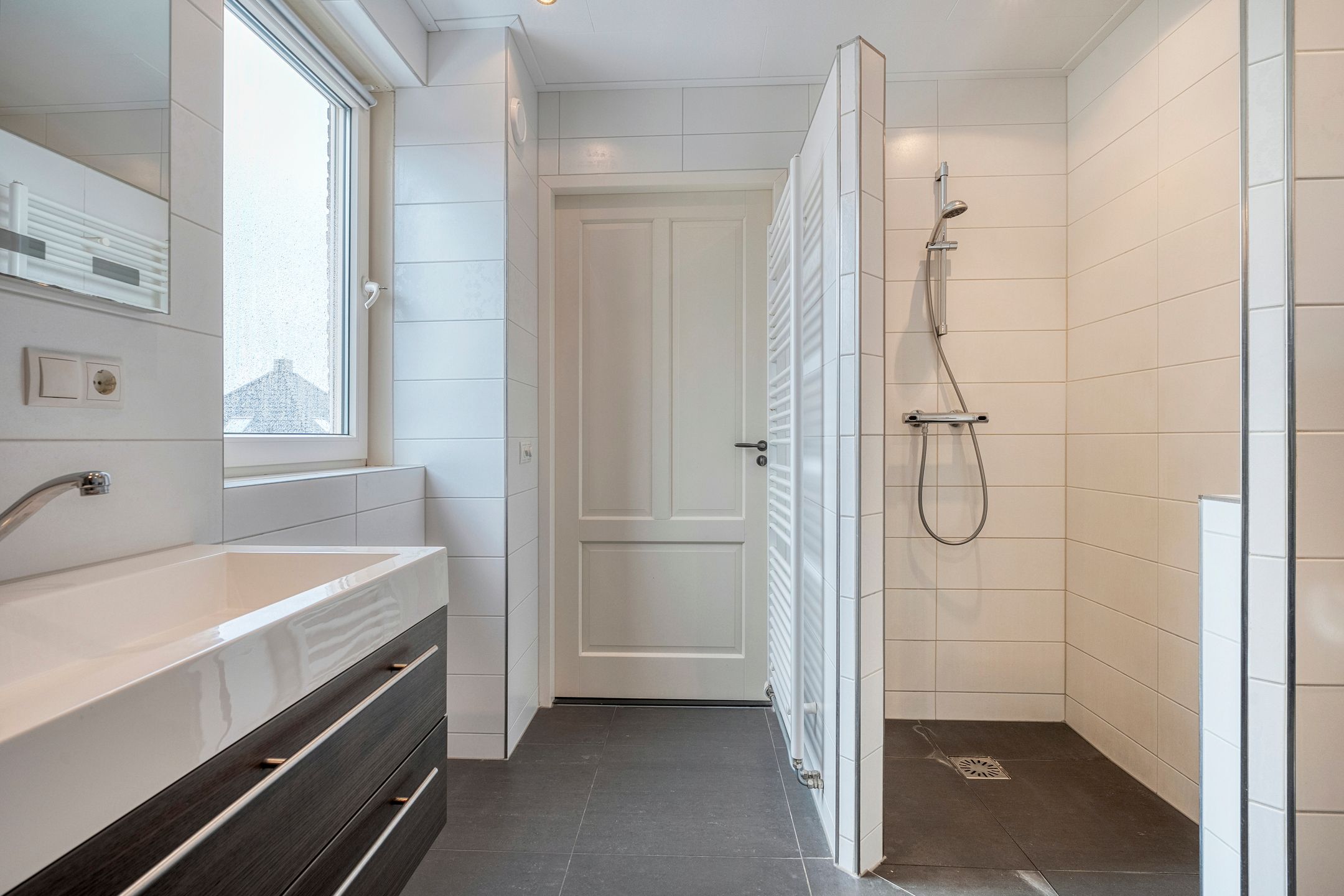 Foto 24 van De Richter 2