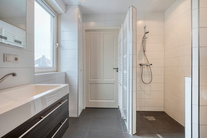 Foto 24 van De Richter 2