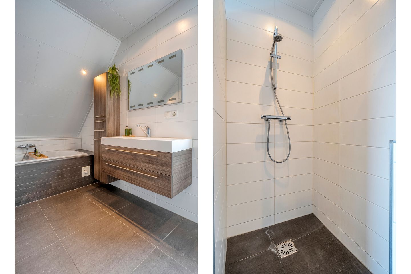 Foto 25 van De Richter 2