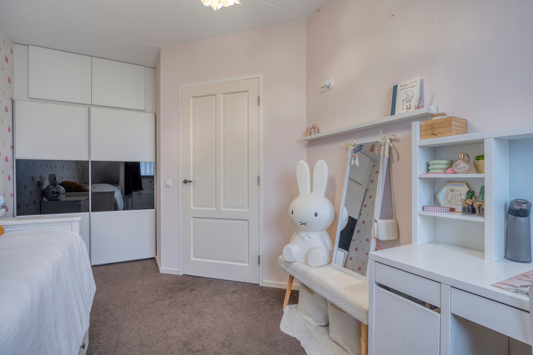 Foto 27 van De Richter 2