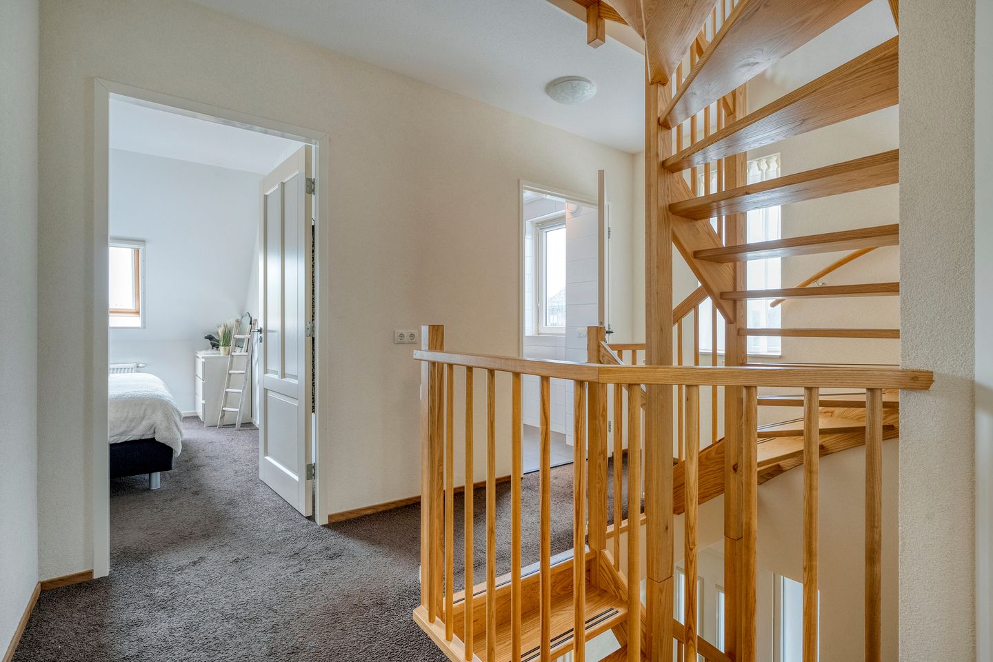 Foto 20 van De Richter 2