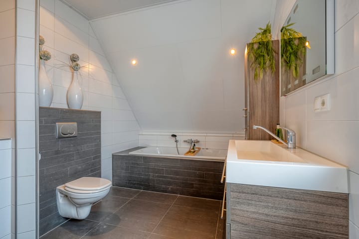 Foto 23 van De Richter 2