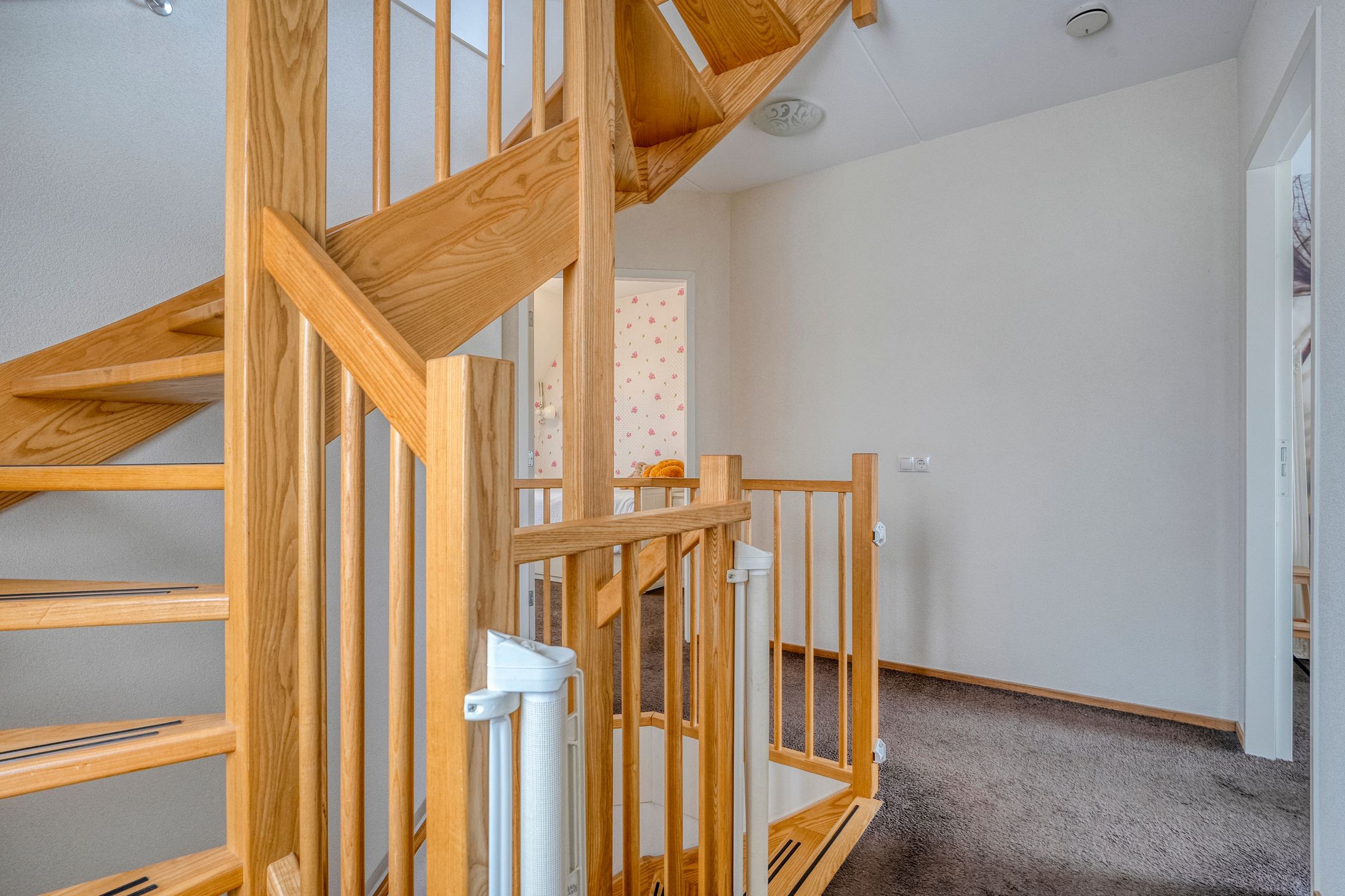 Foto 30 van De Richter 2