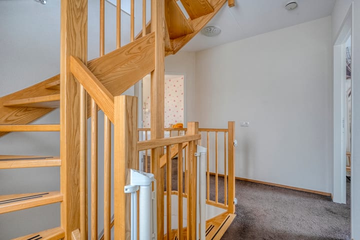 Foto 30 van De Richter 2