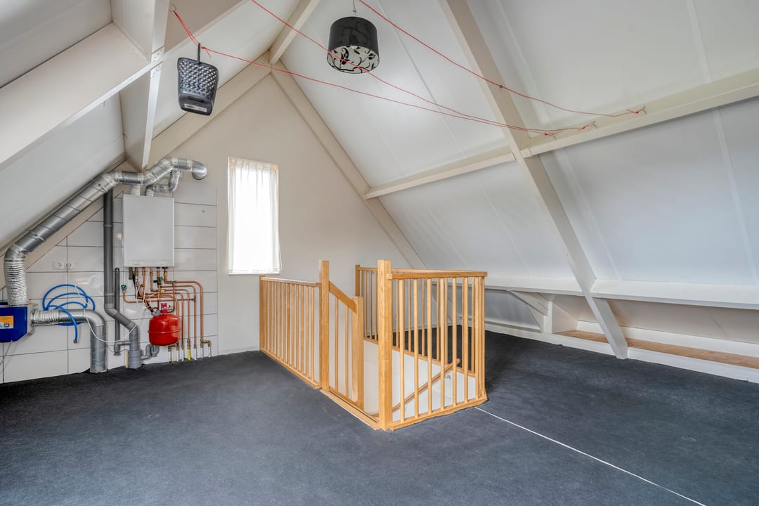 Foto 31 van De Richter 2