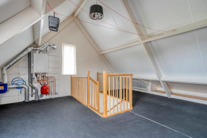 Foto 31 van De Richter 2