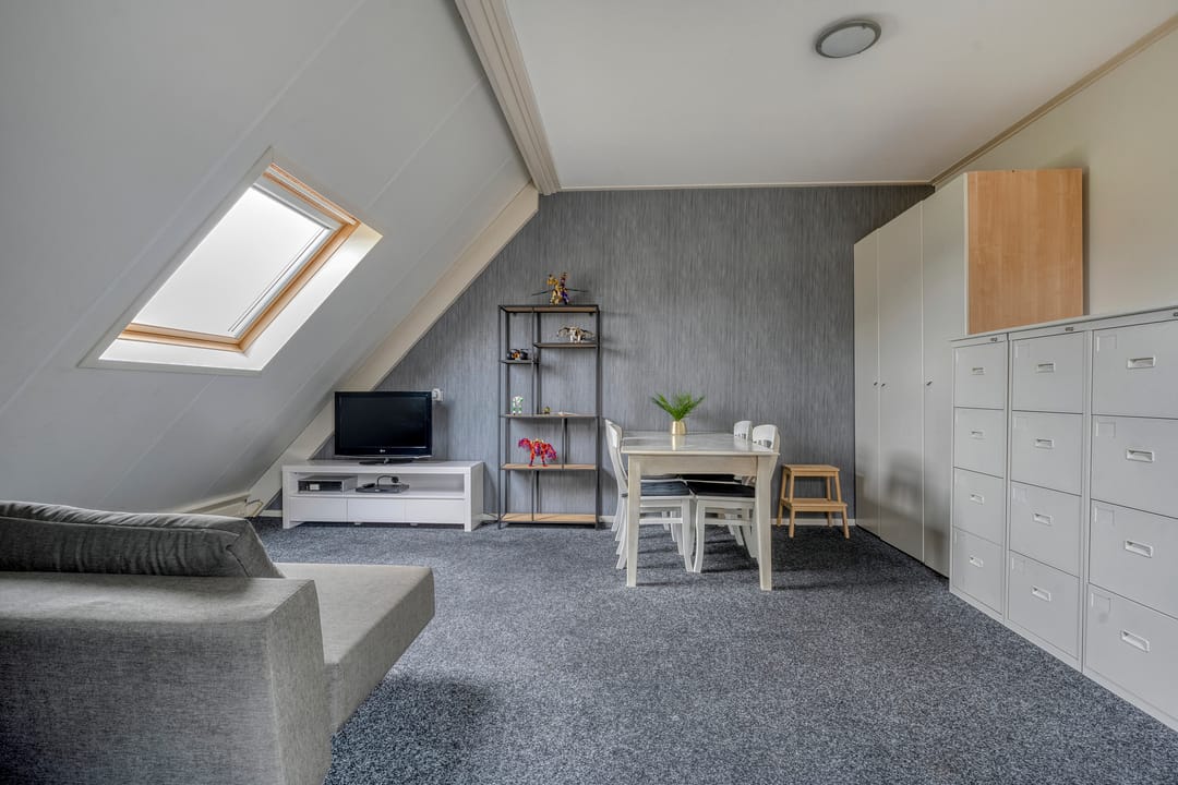 Foto 32 van De Richter 2