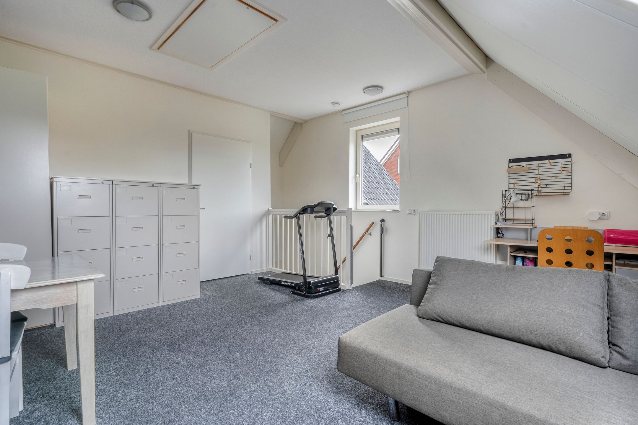 Foto 33 van De Richter 2