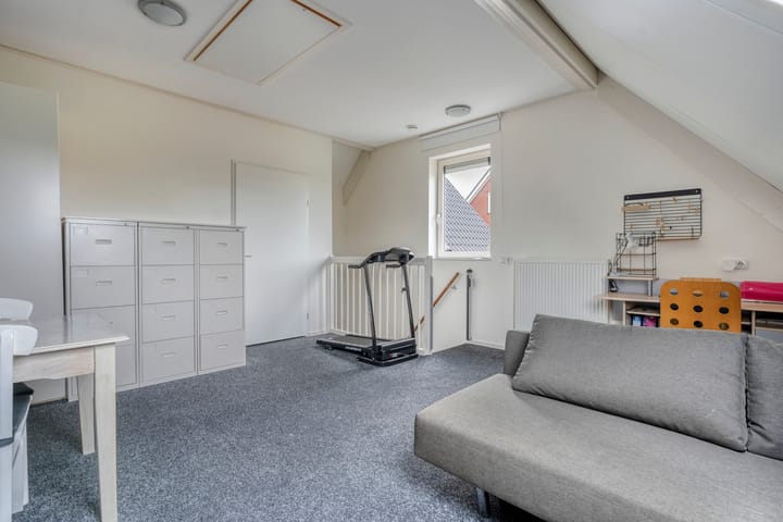 Foto 33 van De Richter 2