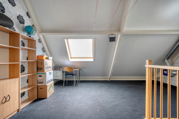 Foto 34 van De Richter 2