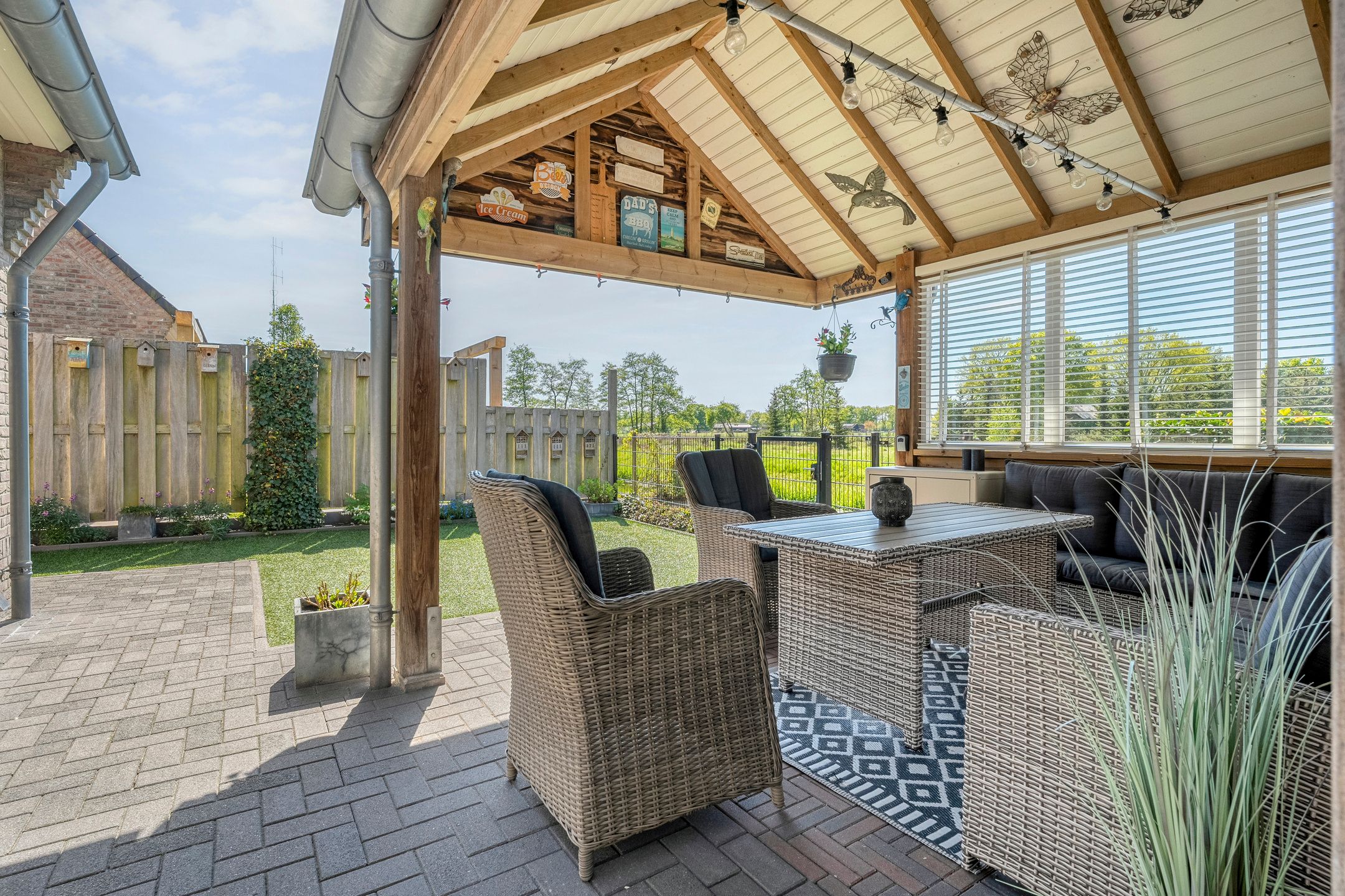 Foto 36 van De Richter 2