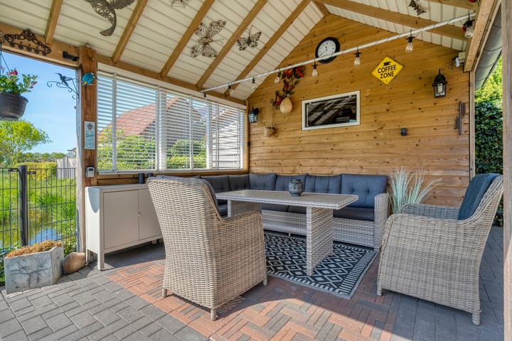 Foto 37 van De Richter 2