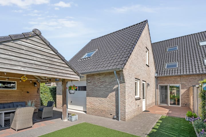 Foto 40 van De Richter 2