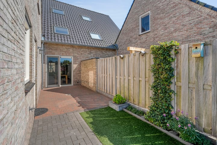 Foto 41 van De Richter 2