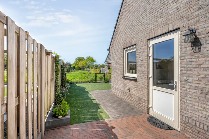 Foto 42 van De Richter 2