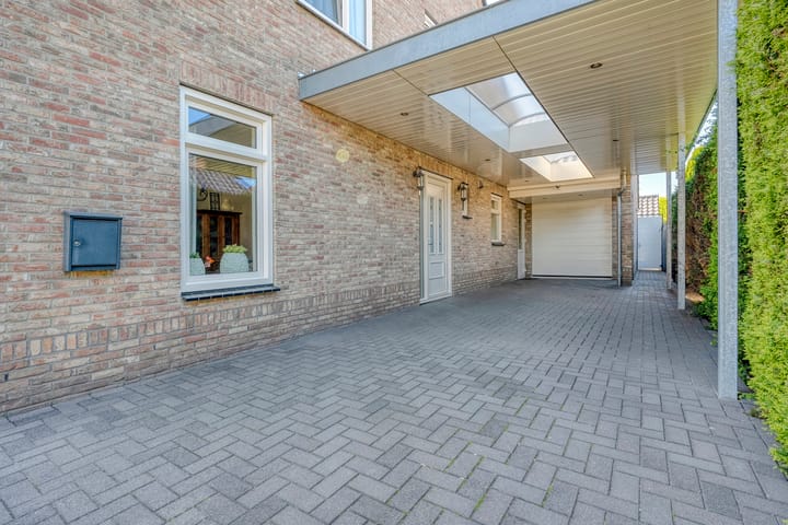 Foto 43 van De Richter 2