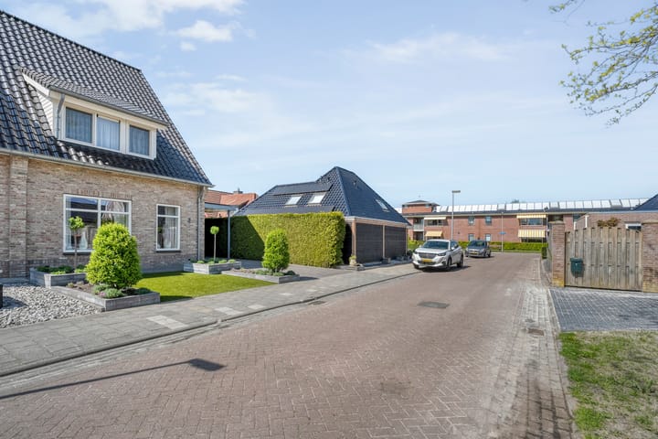 Foto 46 van De Richter 2