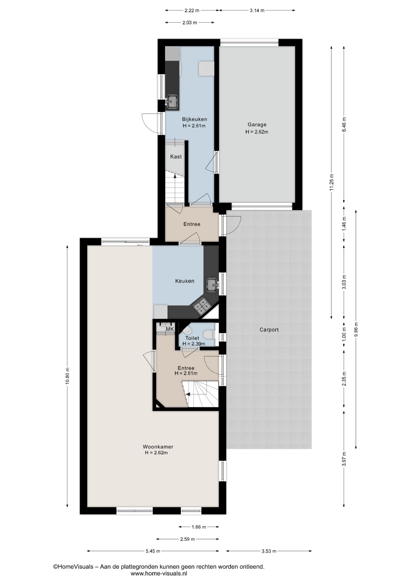 Foto 48 van De Richter 2