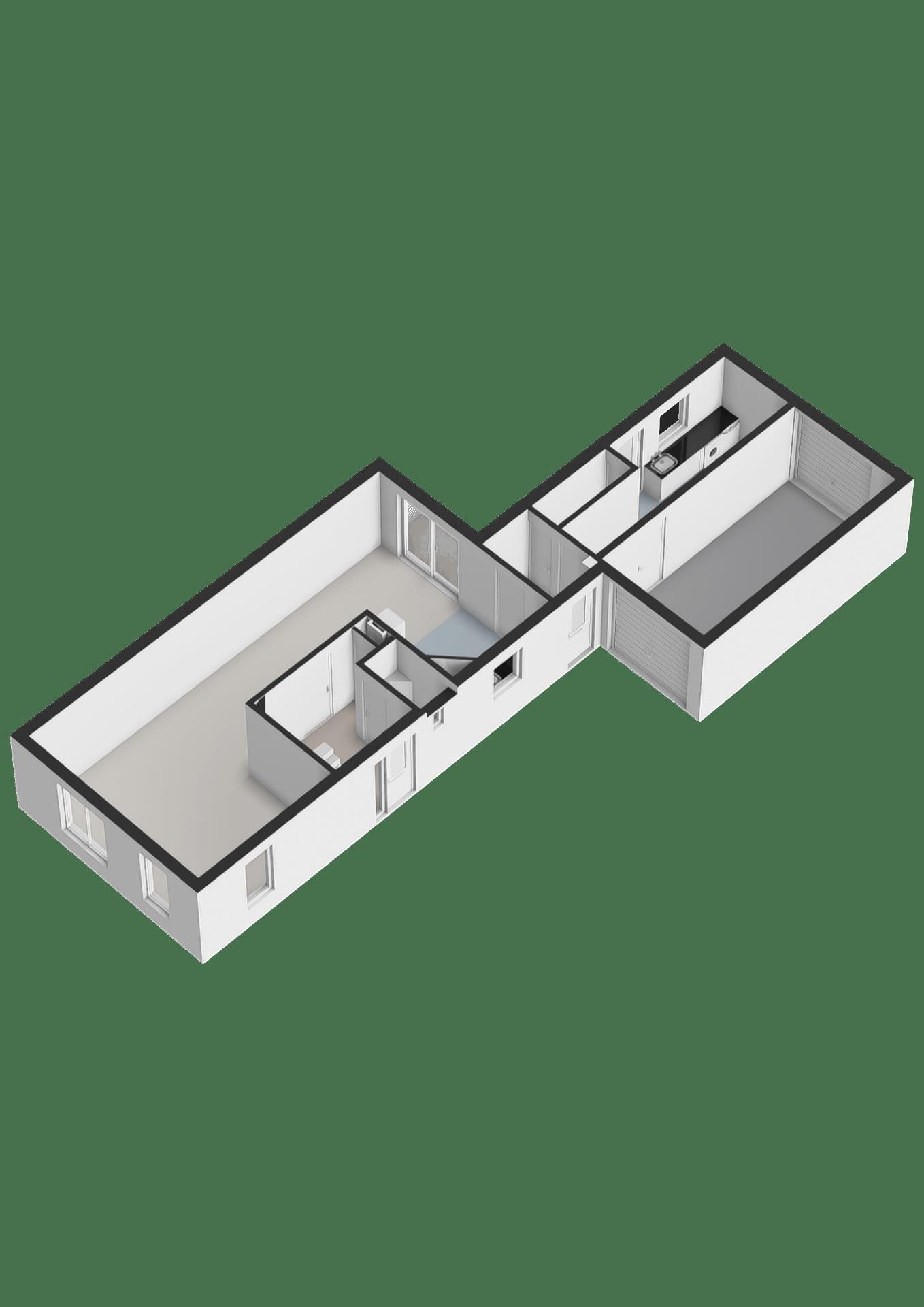 Foto 49 van De Richter 2