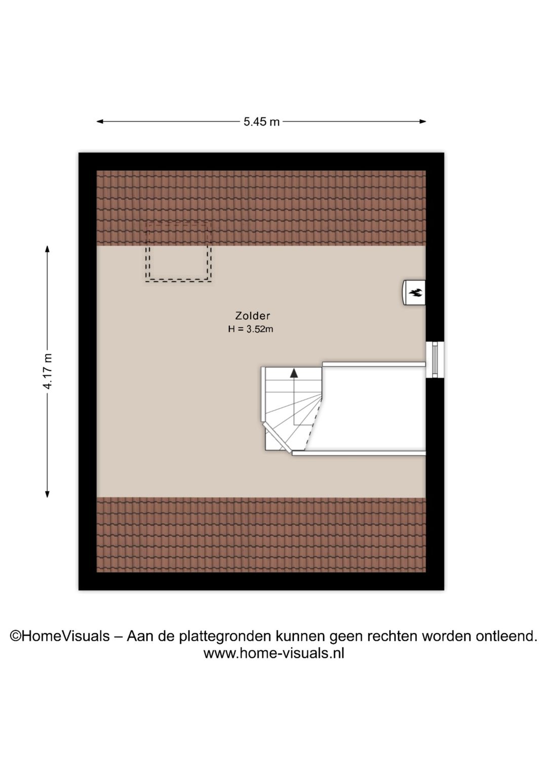 Foto 53 van De Richter 2