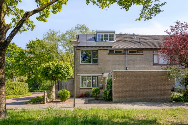 Foto 5 van Roedelhof 2