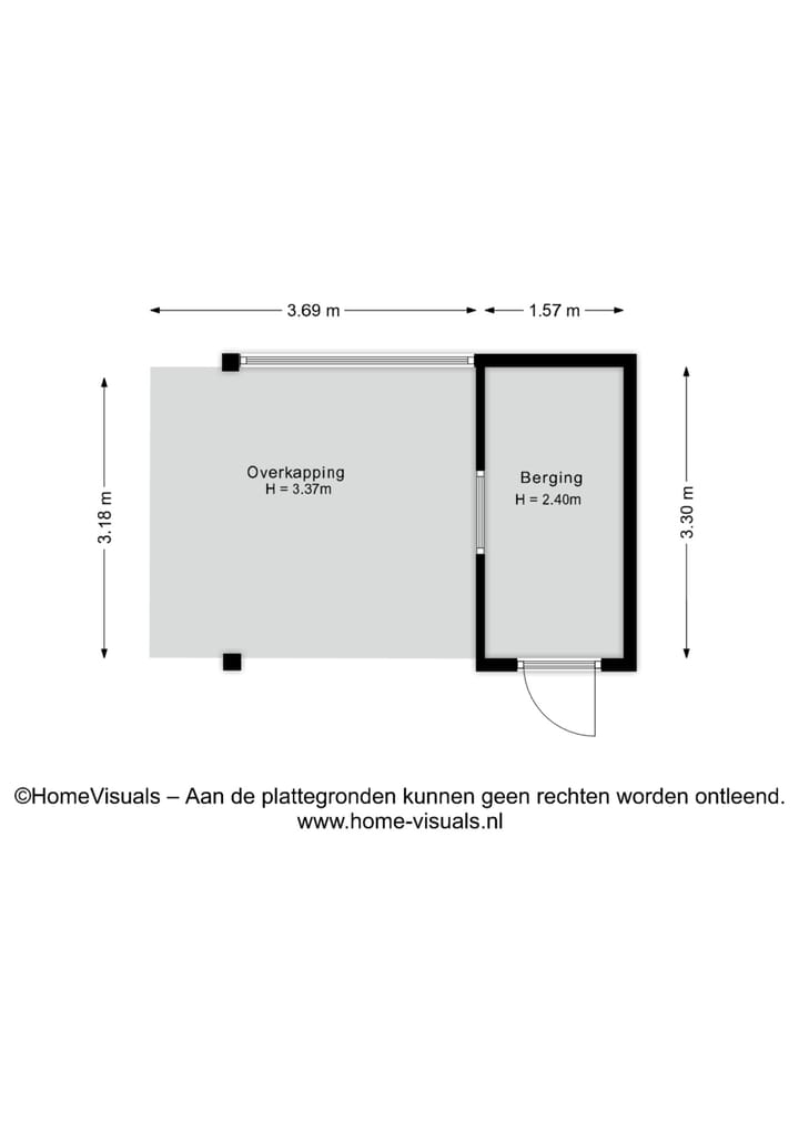 Foto 54 van De Richter 2