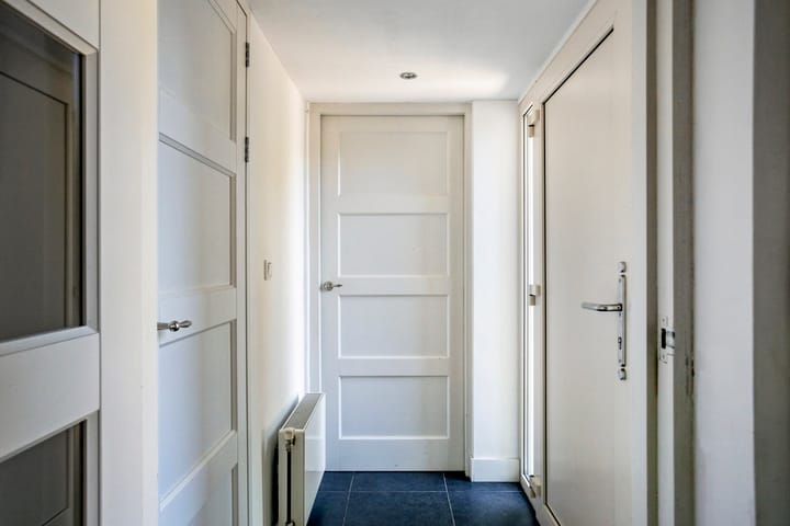 Foto 6 van Roedelhof 2