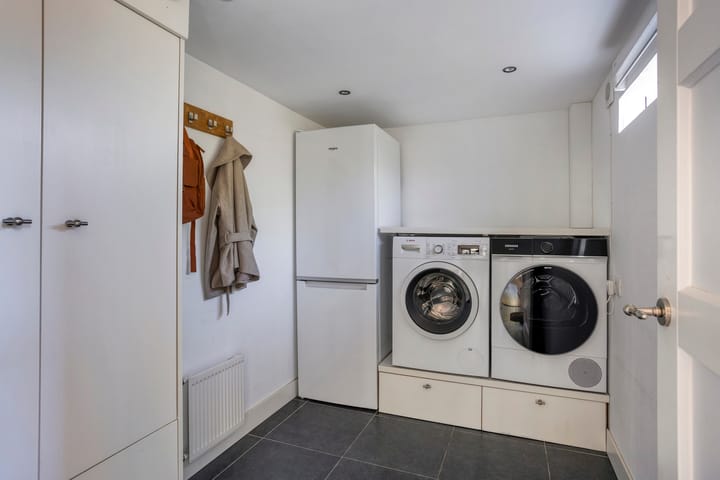 Foto 7 van Roedelhof 2