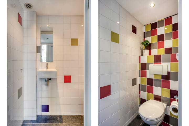 Foto 8 van Roedelhof 2