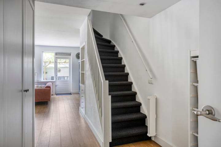 Foto 9 van Roedelhof 2