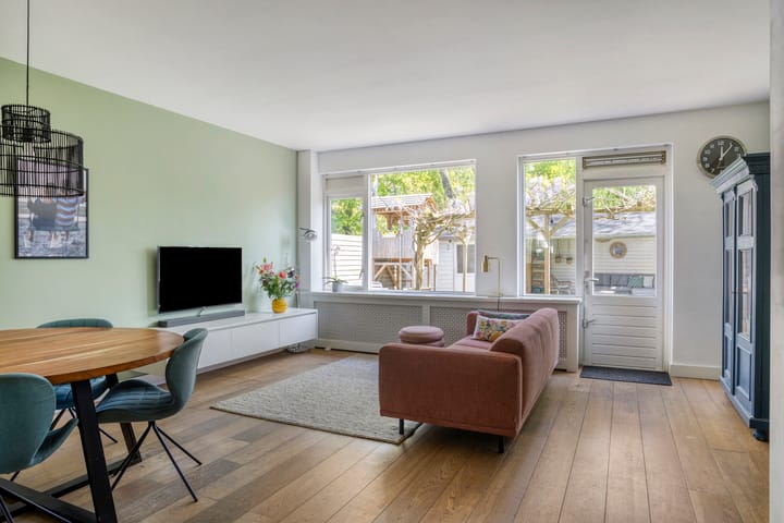 Foto 10 van Roedelhof 2