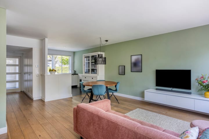 Foto 13 van Roedelhof 2