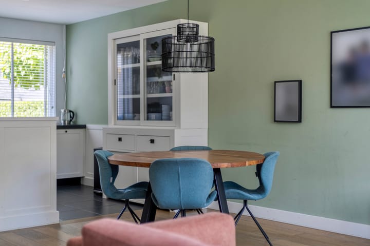 Foto 14 van Roedelhof 2