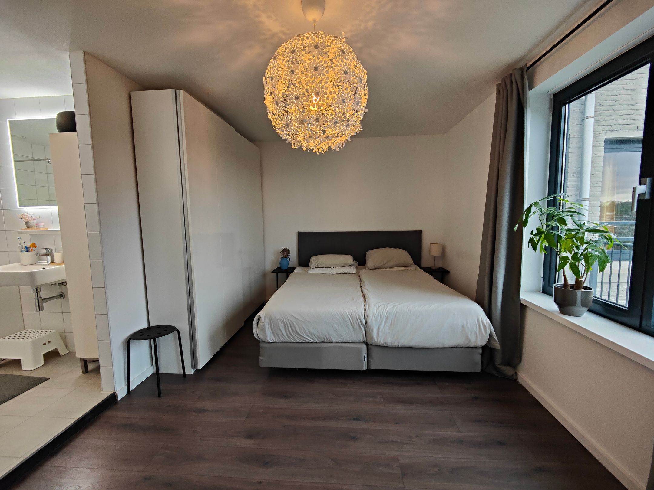 Photo 9 of Jansbuitensingel 20-63