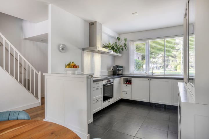 Foto 16 van Roedelhof 2