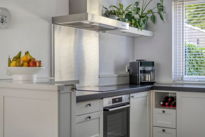 Foto 17 van Roedelhof 2