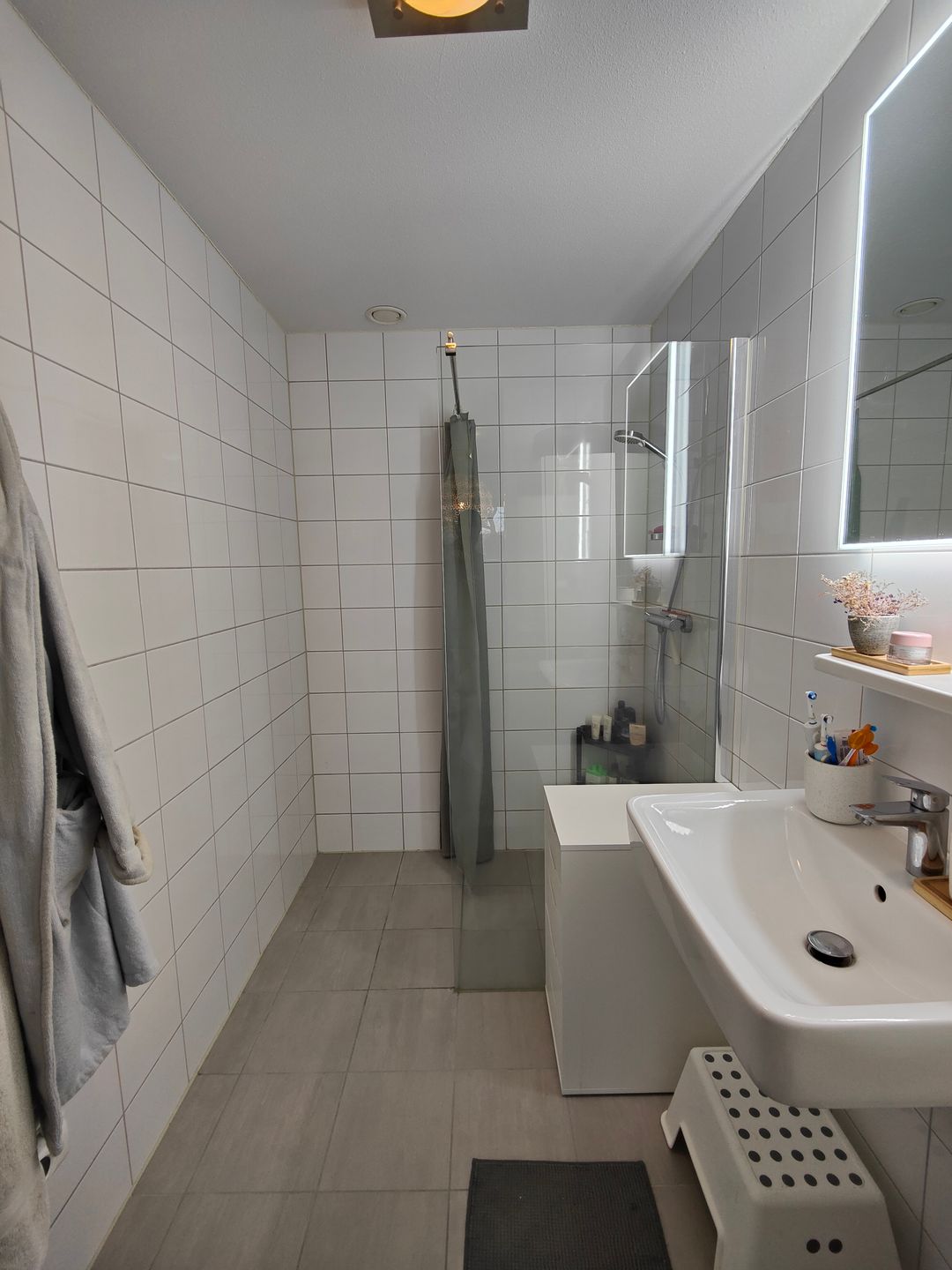 Photo 11 of Jansbuitensingel 20-63