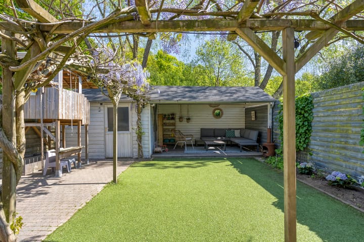 Foto 19 van Roedelhof 2