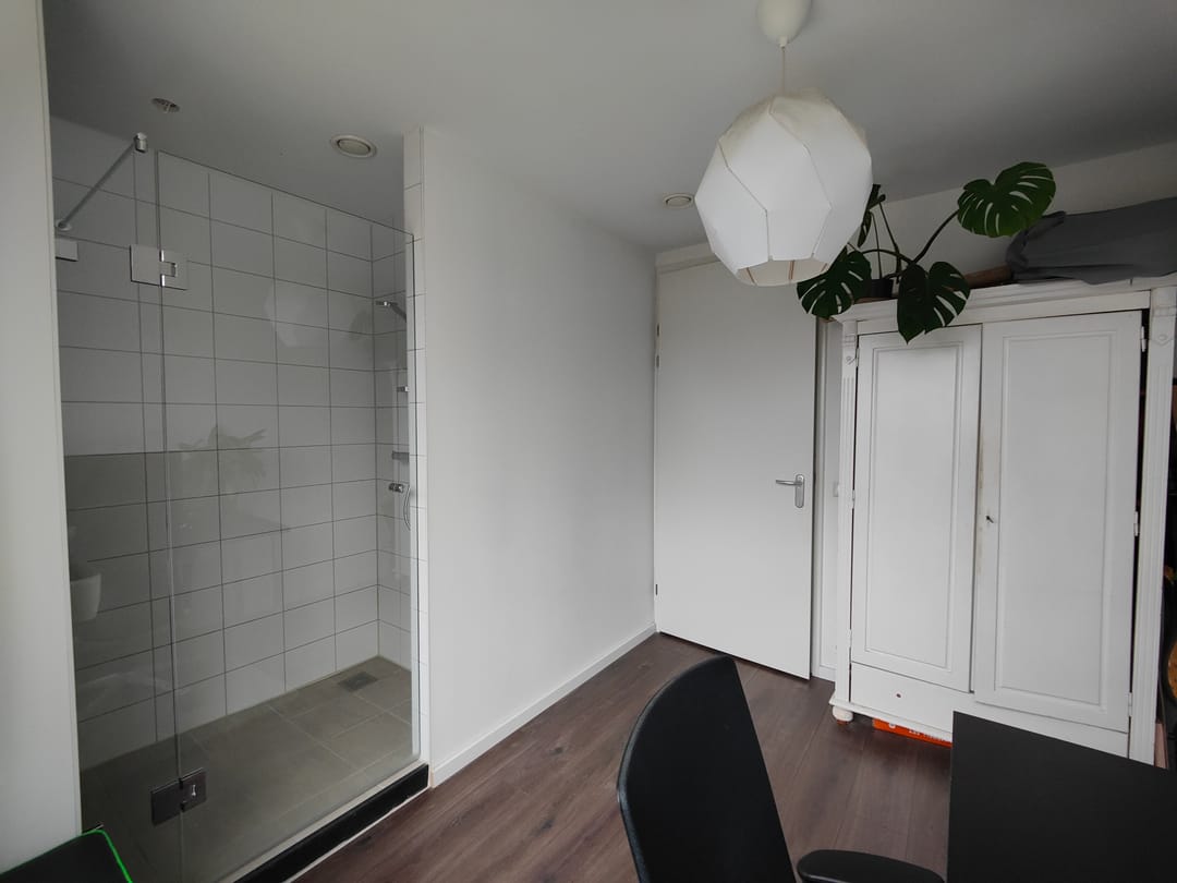 Photo 13 of Jansbuitensingel 20-63