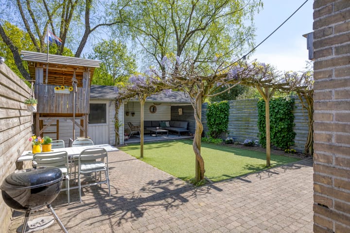 Foto 20 van Roedelhof 2