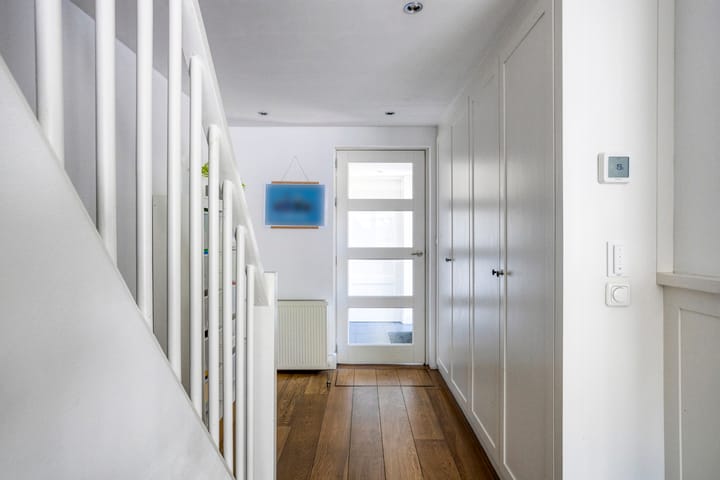 Foto 24 van Roedelhof 2