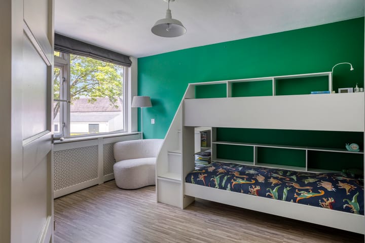 Foto 26 van Roedelhof 2