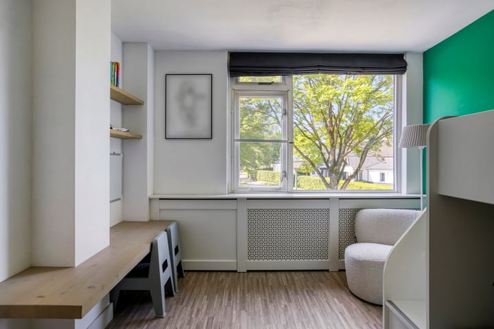 Foto 27 van Roedelhof 2