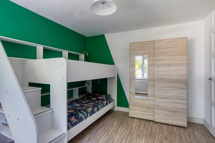 Foto 28 van Roedelhof 2